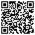 QR Code for Q Express in Norfolk, VA 23513