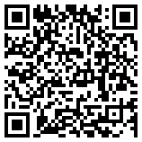 QR Code for Family Dry Cleaners in Falls Church, VA 22042
