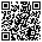 QR Code for Fas Mart Shore Stop in King William, VA 23086