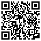 QR Code for Feedback Llc in North Chesterfield, VA 23235