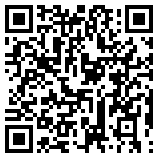 QR Code for Fillmore Enterprises in Zuni, VA 23898