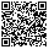 QR Code for First Colonial Inn in Virginia Beach, VA 23451