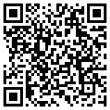 QR Code for Flagstar Centerville VA in Centreville, VA 20121