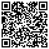 QR Code for Flash Digital Photography in Danville, VA 24540