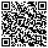 QR Code for Fpsa in McLean, VA 22101