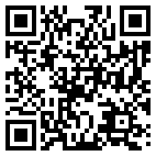QR Code for Ford Nelson in Martinsville, VA 24112