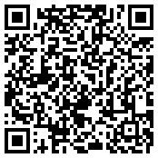 QR Code for Framatome Advanced Nuclear Power in Lynchburg, VA 24501