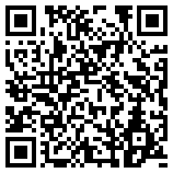 QR Code for Galaxy Security in Manassas, VA 20109