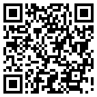 QR Code for Glo Box in Alexandria, VA 22304