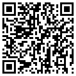 QR Code for Glow Skincare & Makeup in Winchester, VA 22601