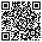 QR Code for Gomembers Inc in Herndon, VA 20170