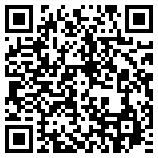 QR Code for Granite Telecommunications in Sterling, VA 20166