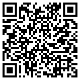 QR Code for Greyhound Bus Lines - Locations in Williamsburg, VA 23185