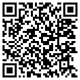 QR Code for Gross Fredric J MD in Norfolk, VA 23502