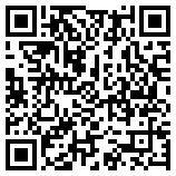 QR Code for Grover's Auto Repair in Mathews, VA 23109