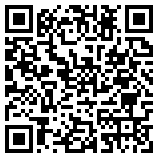 QR Code for H&R Block in Midlothian, VA 23112