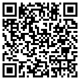 QR Code for H&R Block in RICHMOND, VA 23220
