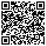 QR Code for Penny Dee Haag CPA in Williamsburg, VA 23185