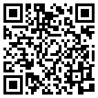 QR Code for Haandi Fine Indian Cuisine in Falls Church, VA 22046
