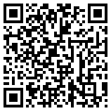 QR Code for Hadeed Michael JR in Springfield, VA 22151