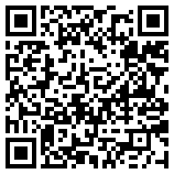 QR Code for Hair Cuttery in Stafford, VA 22554