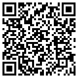 QR Code for Hair for All Seasons in Mc Lean, VA 22101