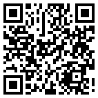 QR Code for Ham in Norfolk, VA 23501