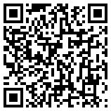 QR Code for Hampton Memorial Gardens in Hampton, VA 23666