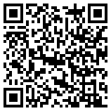 QR Code for Hanover Evangelical in MECHANICSVILLE, VA 23111