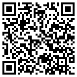 QR Code for Hardee's Restaurant in Wise, VA 24293