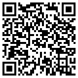 QR Code for Hellerman Baretz Communications in Henrico, VA 23233