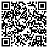 QR Code for Holmes Smith & Assoc in Manassas, VA 20110