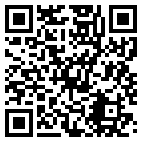 QR Code for Holtzman Propane in Mount Jackson, VA 22842