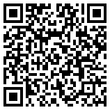QR Code for Holtzman Propane in Mount Jackson, VA 22842