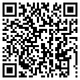 QR Code for Home Discovery Realtors in Christiansburg, VA 24073