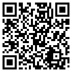 QR Code for Hostess in Portsmouth, VA 23701