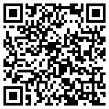 QR Code for HP Environmental in Herndon, VA 20170