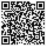 QR Code for I-81 Lawn & Garden in Bristol, VA 24202