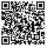 QR Code for Image Solutions in Centreville, VA 20121