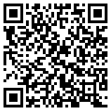 QR Code for Innovative Contracting in Centreville, VA 20120
