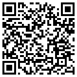 QR Code for Integrated Billing Solutions in Fairfax, VA 22032