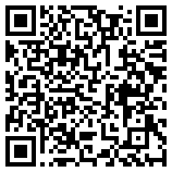 QR Code for Integrated Global Services in Midlothian, VA 23112
