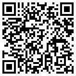 QR Code for International Banking Technology in Warrenton, VA 20186