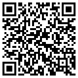 QR Code for The Invitation Destination in Danville, VA 24541