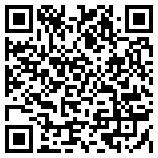 QR Code for Iordanov Nikolay in Annandale, VA 22003