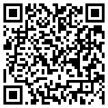 QR Code for J C Bane JR RL Est in Mechanicsville, VA 23116