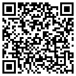 QR Code for J. David Black P.C. in Winchester, VA 22601