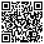 QR Code for J & N Spa in Midlothian, VA 23112