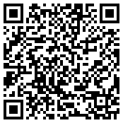 QR Code for James City Service Authority Water and Sewer Operatio in Williamsburg, VA 23188