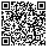 QR Code for James G Davis Construction in Ashburn, VA 20147